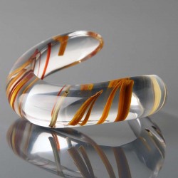 Bracelet MX Dacryl 171 /...
